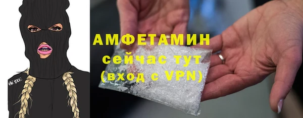 мяу мяу мука Михайлов