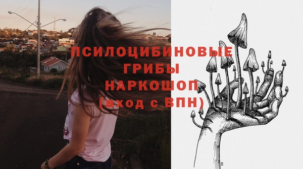 прущие крисы Абдулино