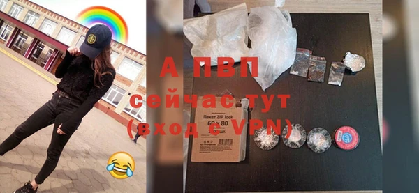 мяу мяу мука Михайлов