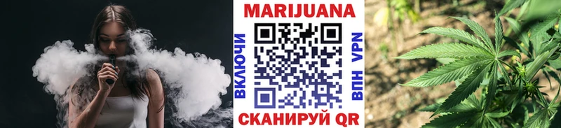 закладки  Ялуторовск  МЕГА ТОР  Конопля планчик 